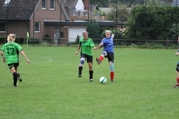 Bild 167 - SSV am 11.9.11